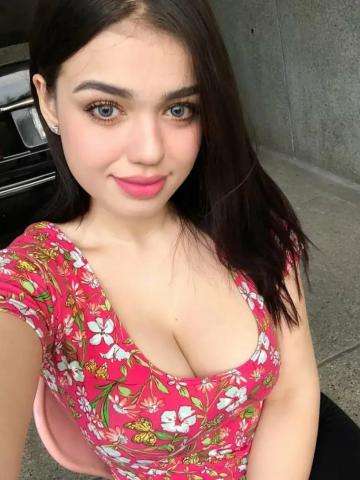 Серафима